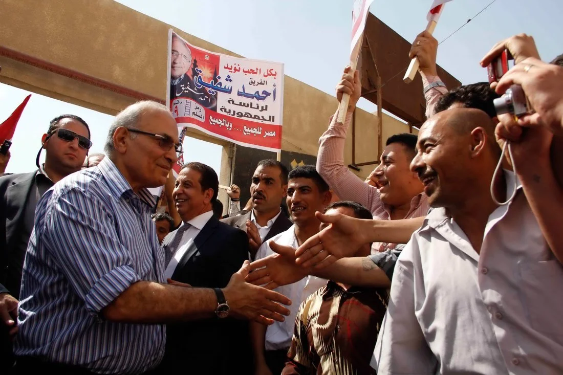 documentary-photographer-egypt-aly-hazzaa (77).jpg