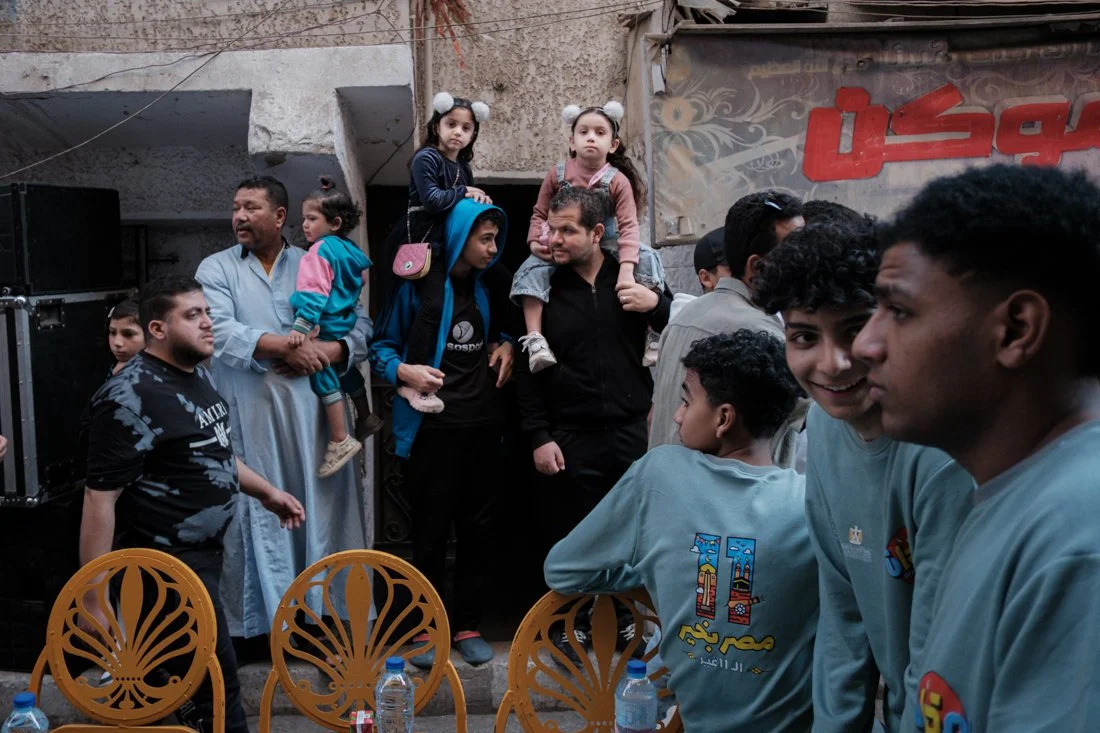 ramadan-street-life-cultural-heritage-cairo (12).jpg