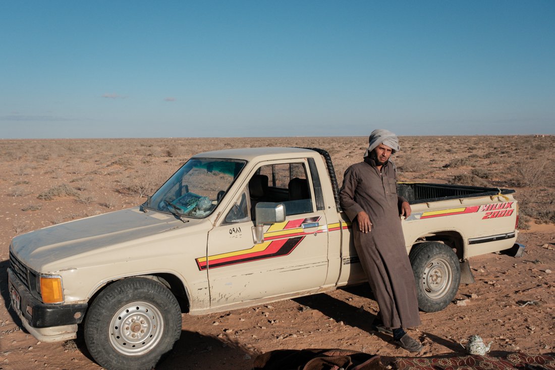 2411 Marsa Matrouh IFAD 0160.jpg