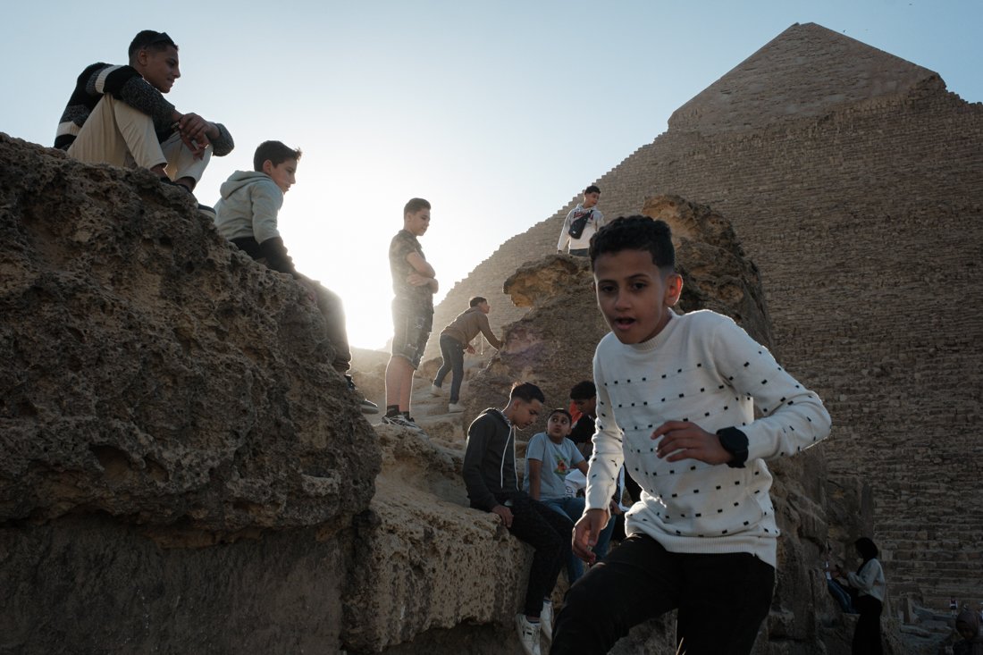 2411 Pyramids 0581.jpg