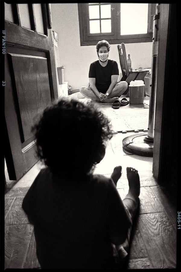 pandemic-visual-diary-photo-essay-egypt (11).jpg