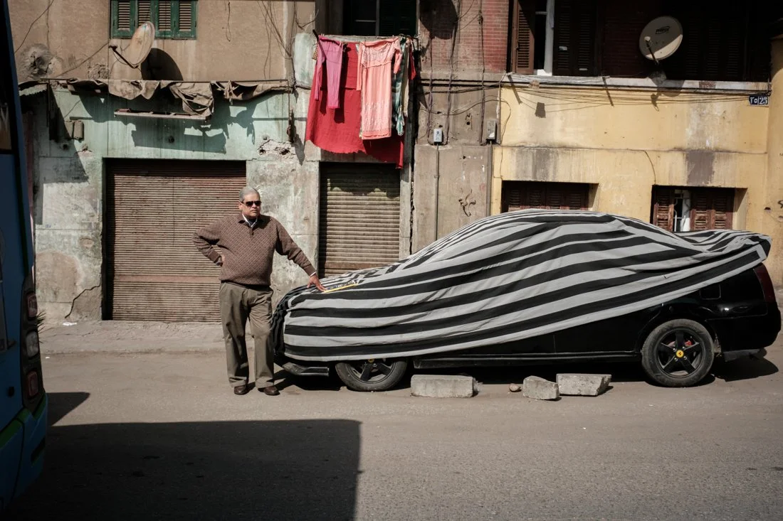 2603 Darb El Ahmar 0593.jpg