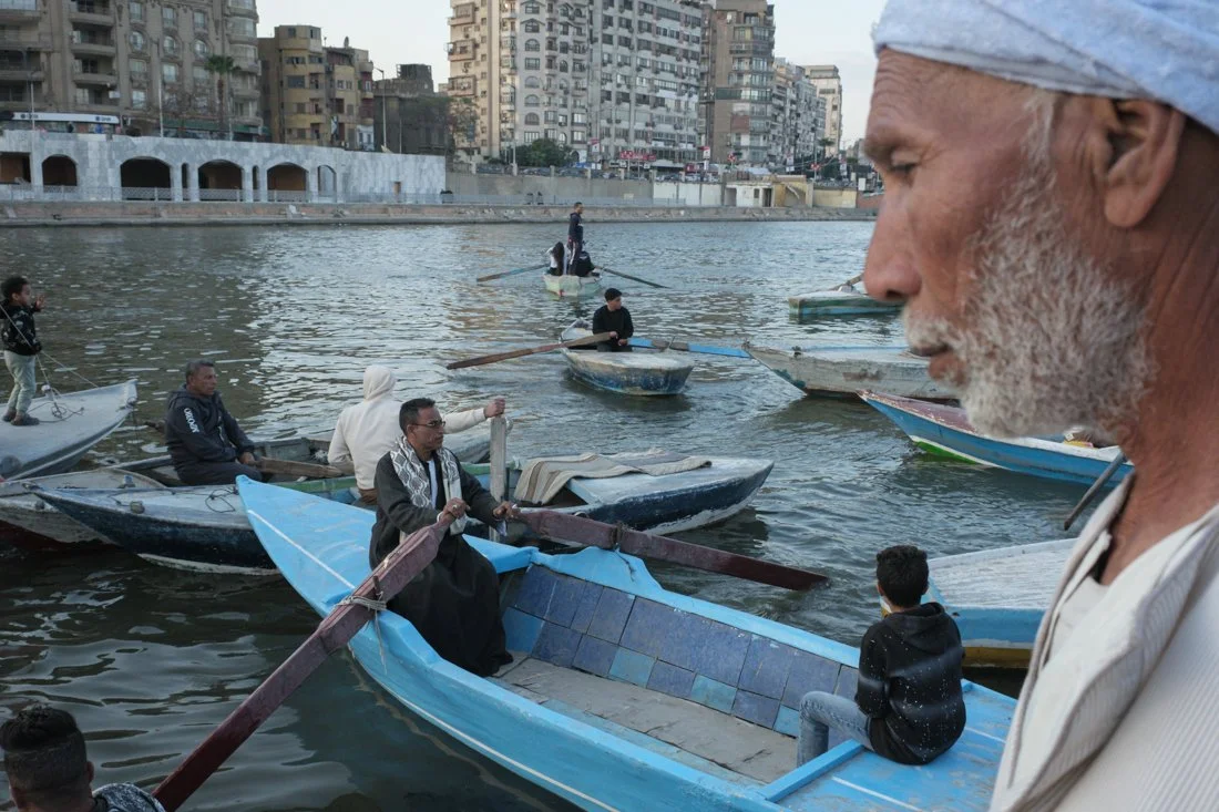2502 Nile Parade 0256.jpg