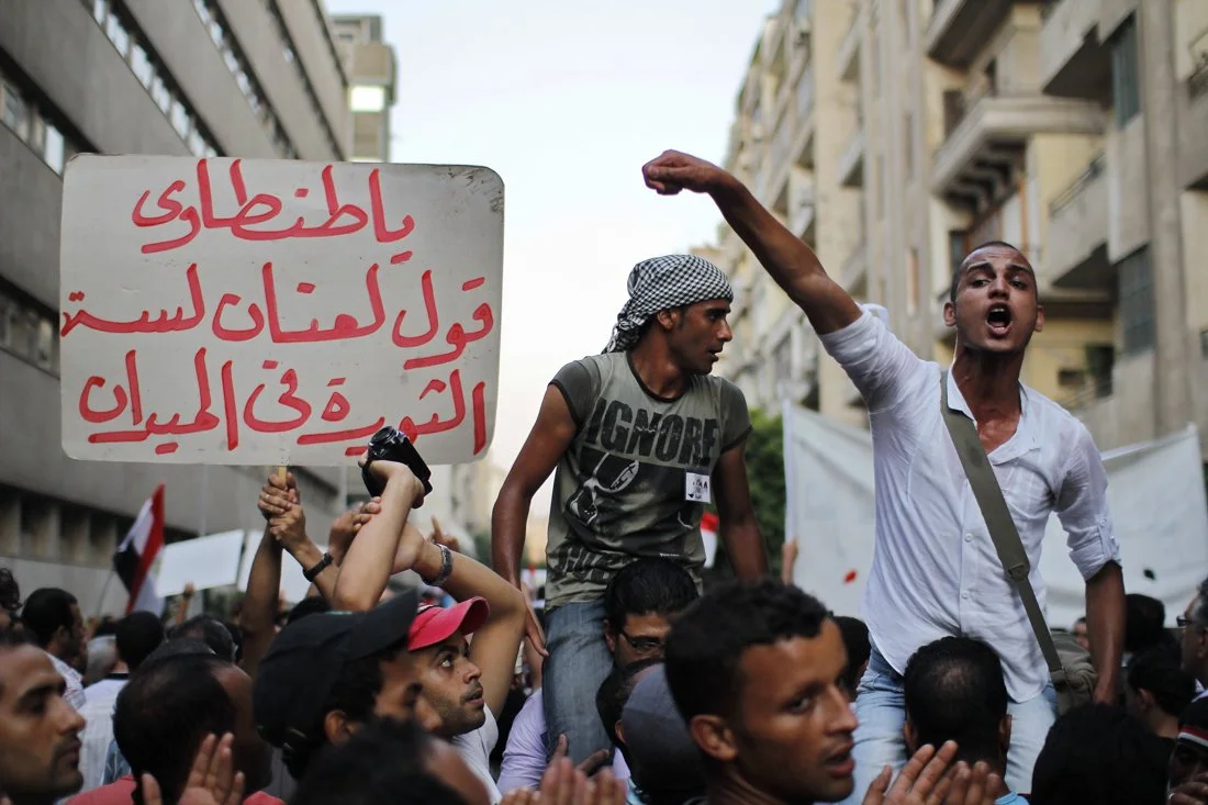 documentary-photographer-egypt-aly-hazzaa (96).jpg