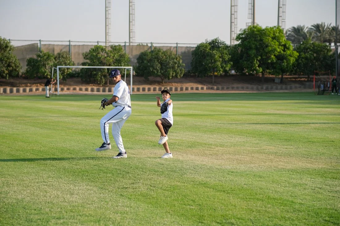 documentary-cultural-exchange-baseball-ngo-egypt (13).jpg