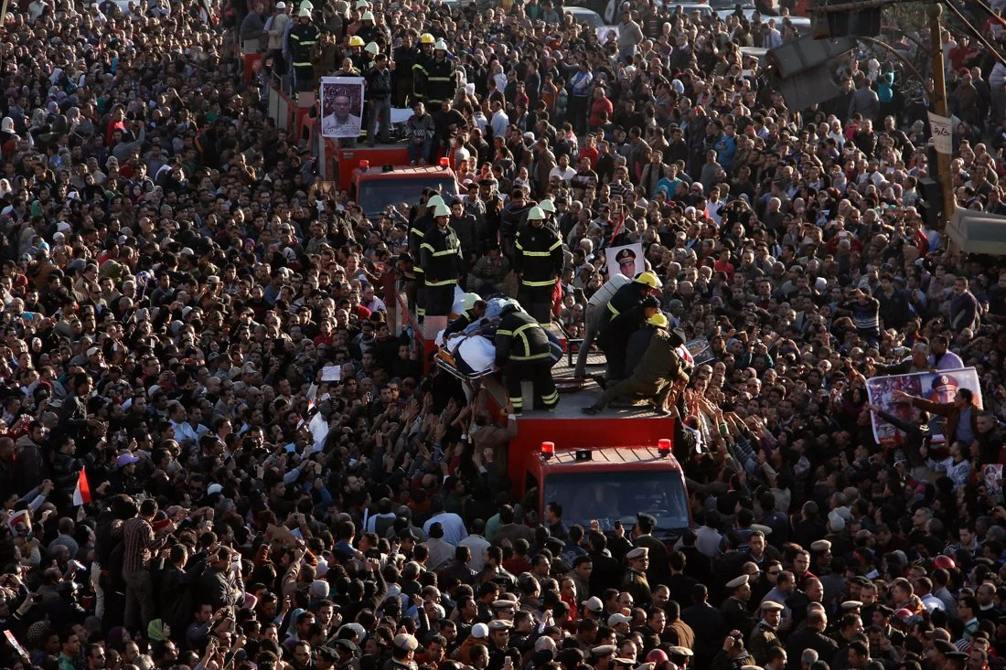 documentary-photographer-egypt-aly-hazzaa (114).jpg