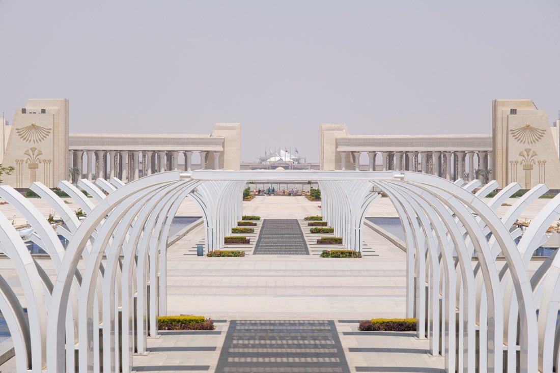 el-pais-egypt-new-capital-aly-hazzaa-megaproject (4).jpg