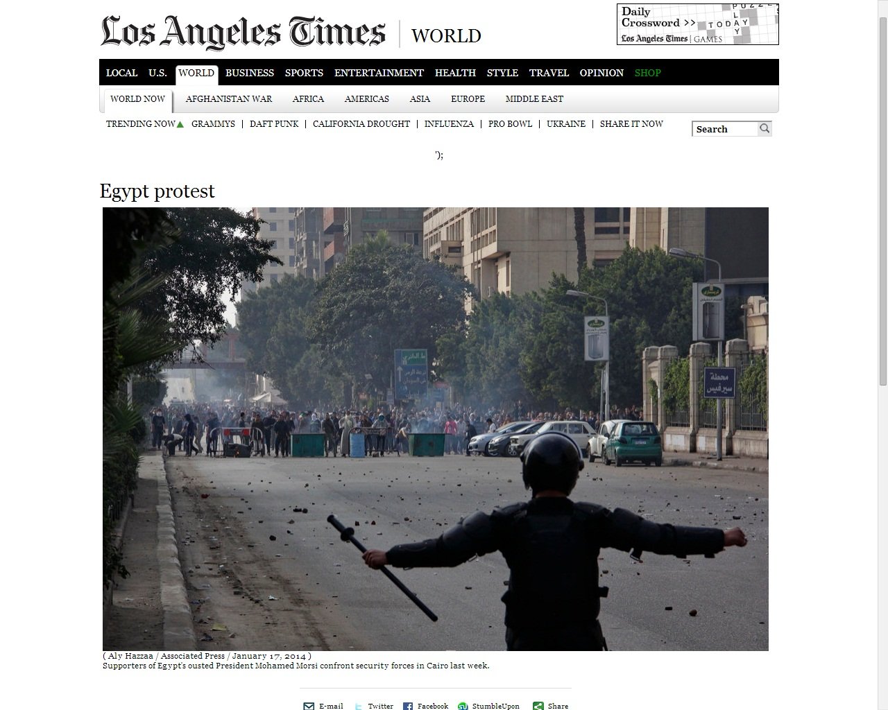 Untitled-33.jpg