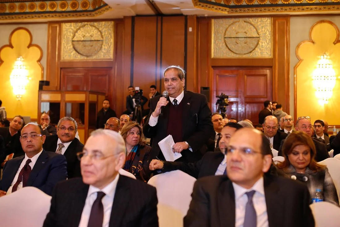 event-corporate-pr-conference-documentary-egypt (33).jpg