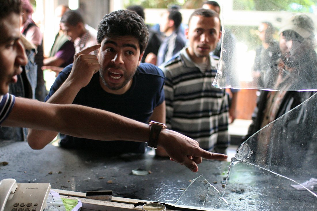 documentary-photographer-egypt-aly-hazzaa (47).jpg