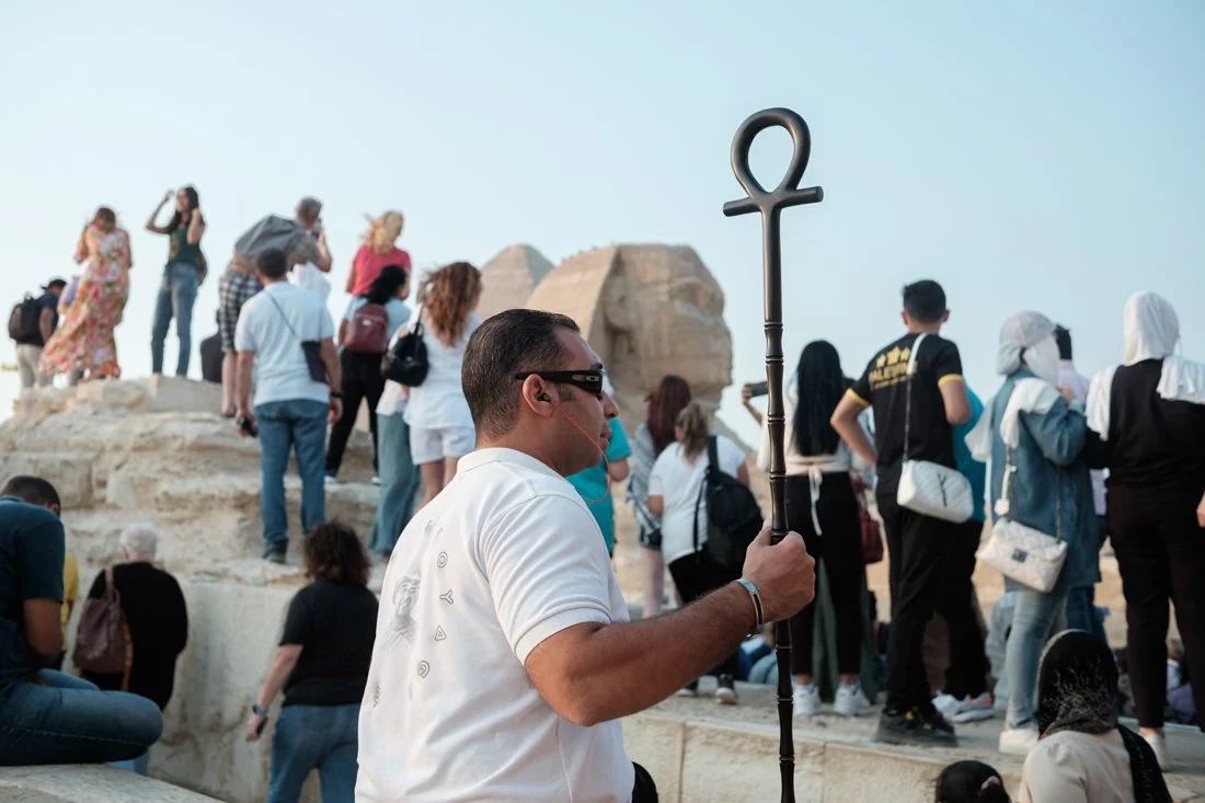 long-term-documentary-project-cairo-pyramids (8).jpg
