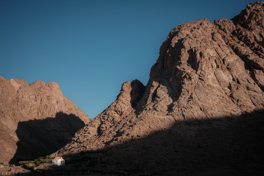 2309 Saint Catherine (44).jpg