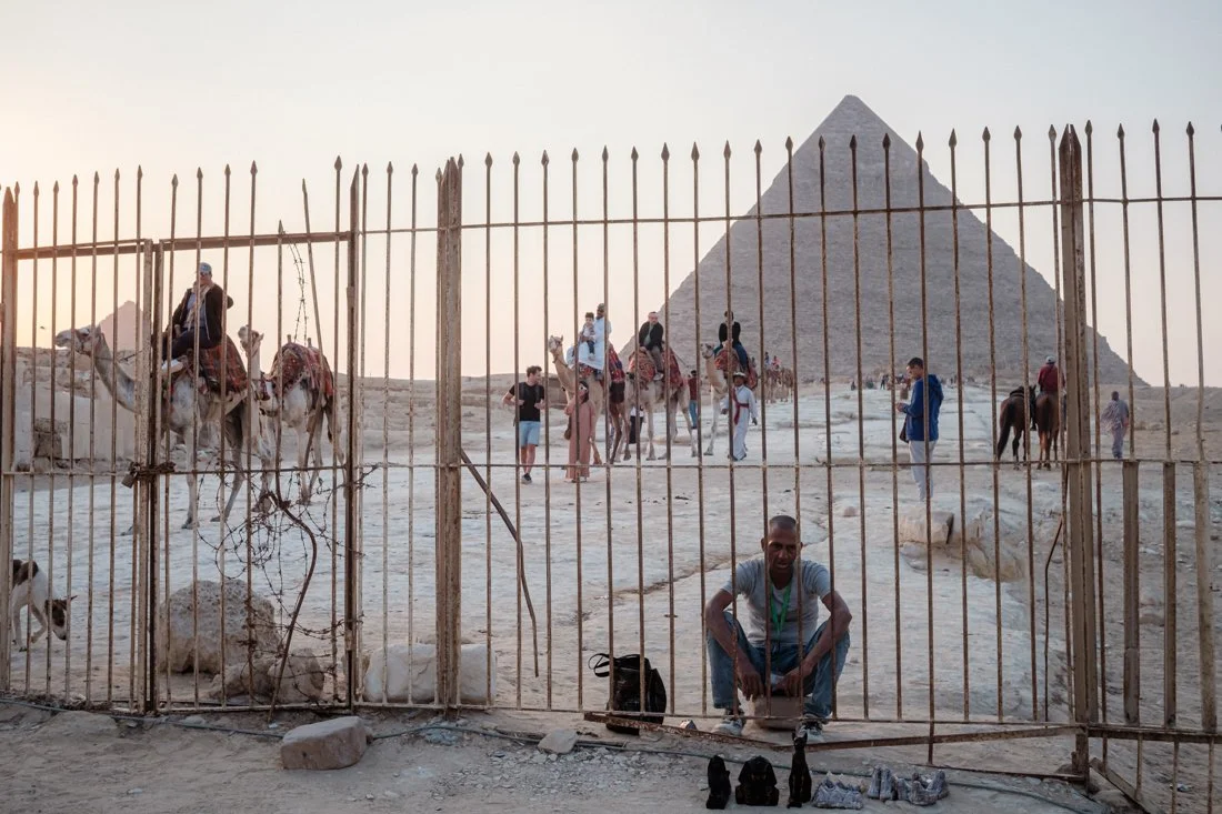 long-term-documentary-project-cairo-pyramids (11).jpg