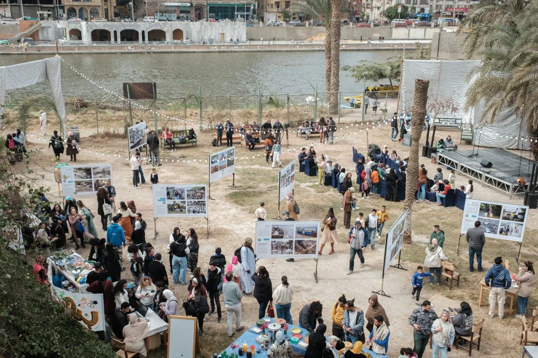 nile-river-cleanup-plastic-pollution-ngo (7).jpg
