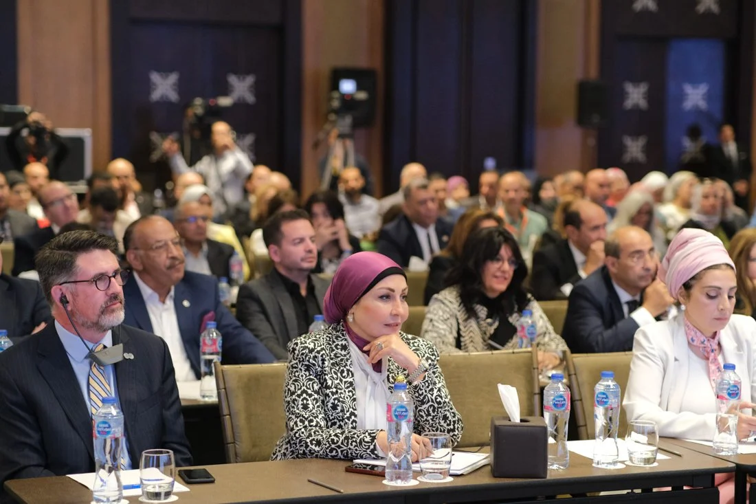 event-corporate-pr-conference-documentary-egypt (40).jpg