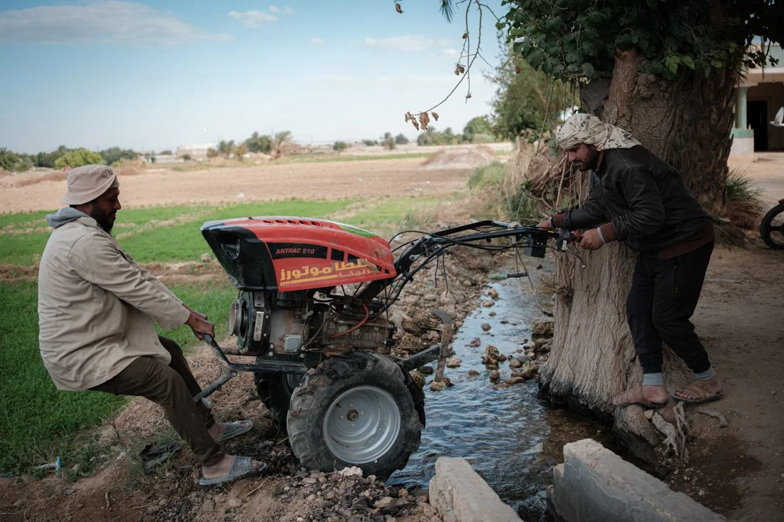 un-ifad-rural-development-egypt-documentary (46).jpg