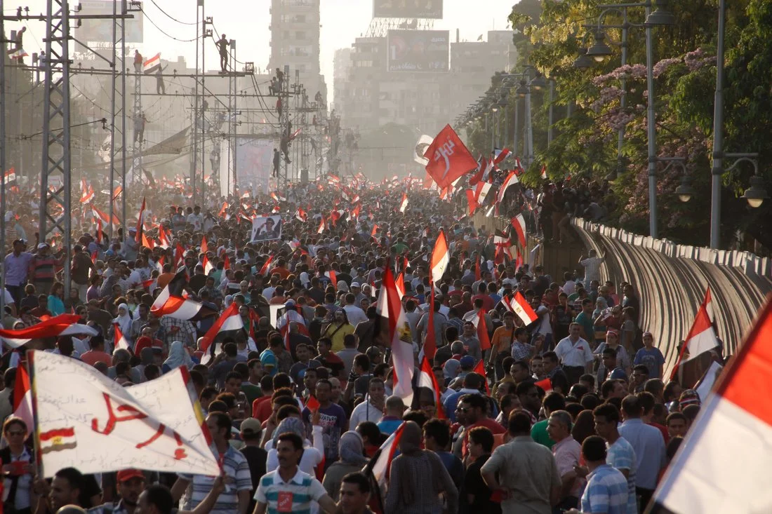 documentary-photographer-egypt-aly-hazzaa (73).jpg
