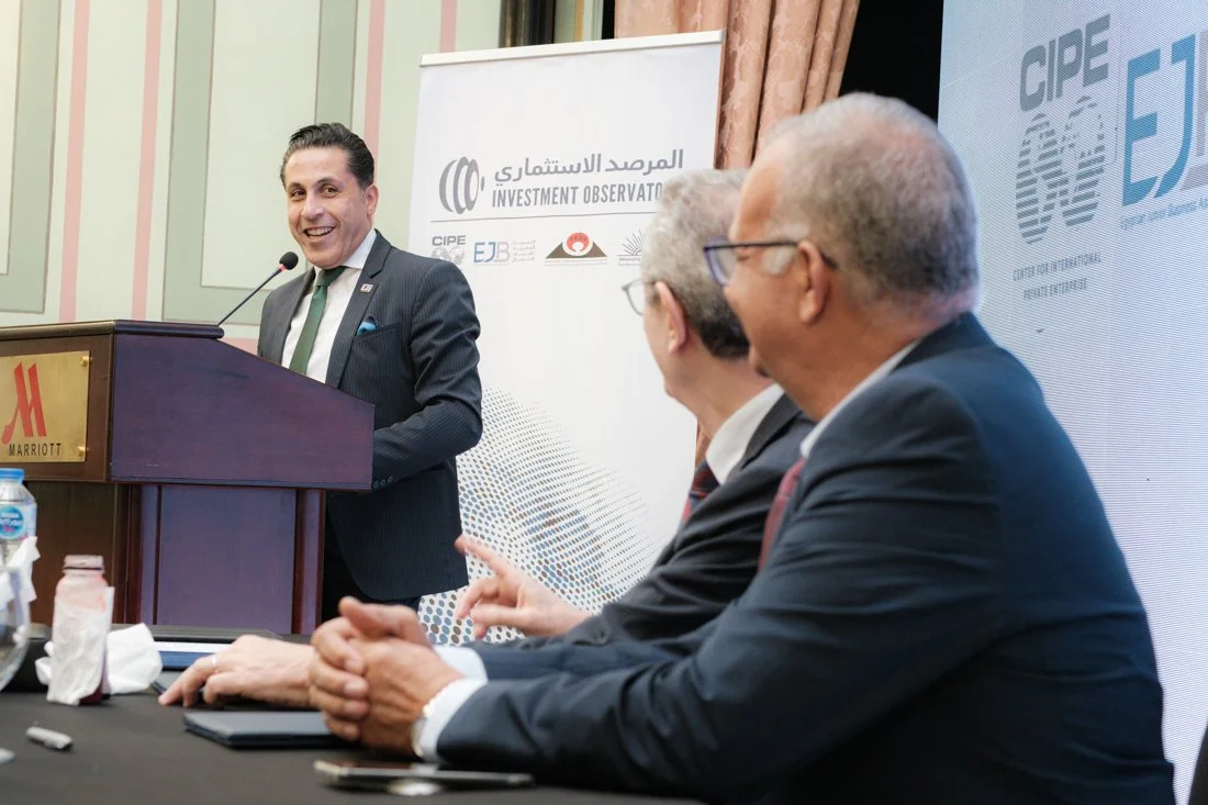 event-corporate-pr-conference-documentary-egypt (18).jpg