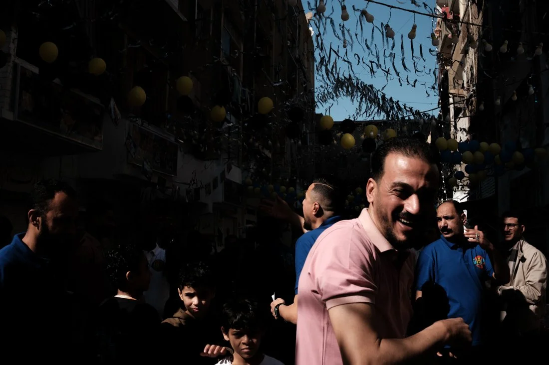 ramadan-street-life-cultural-heritage-cairo (51).jpg