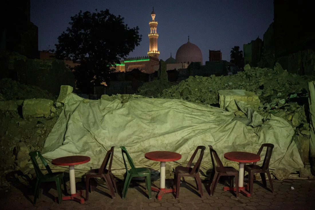 urban-daily-life-cairo-street-photography (26).jpg