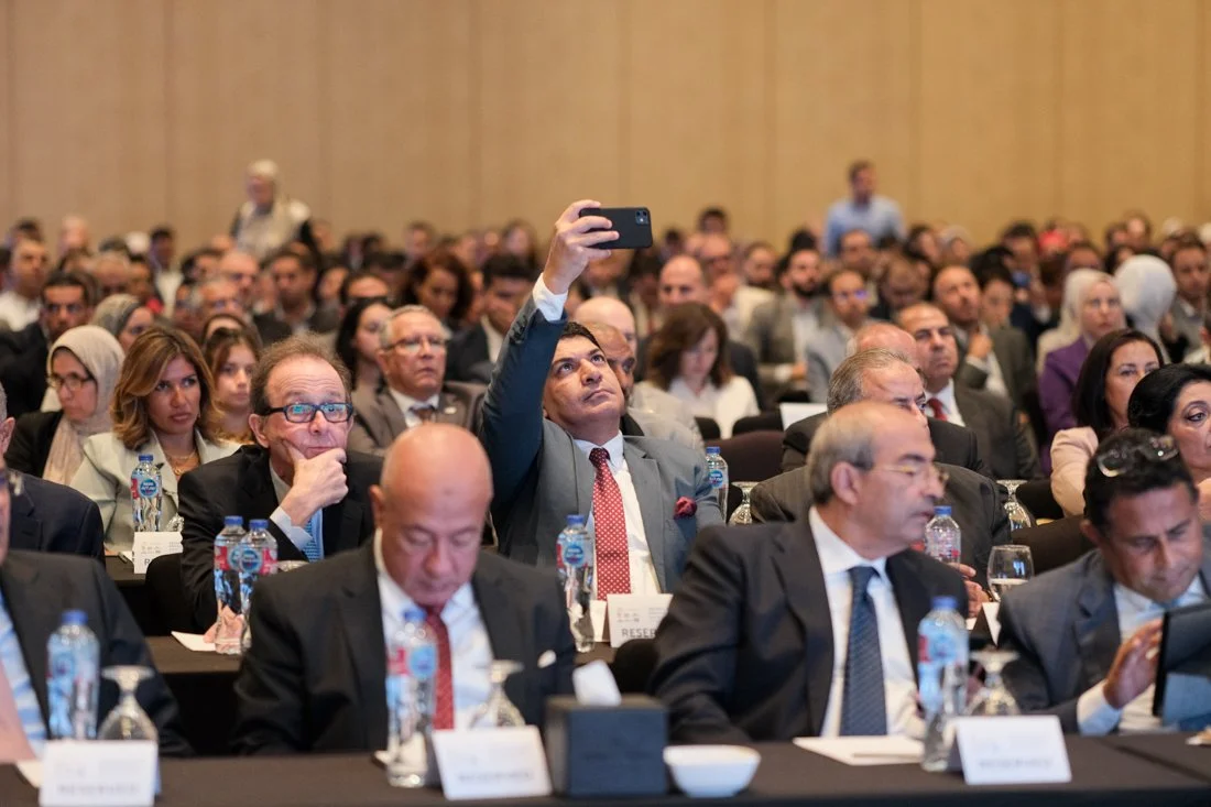 event-corporate-pr-conference-documentary-egypt (9).jpg