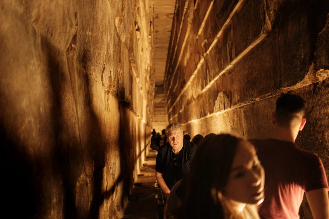 2411 Pyramids 0040.jpg