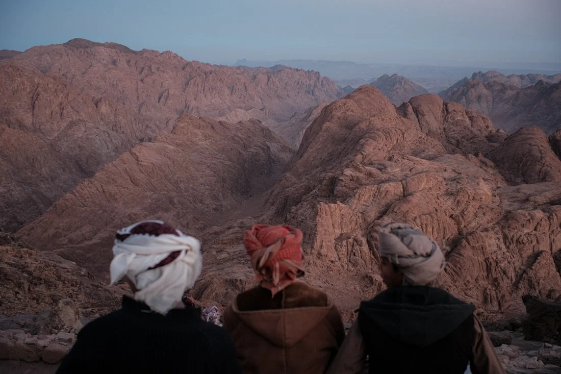 saint-catherine-unesco-heritage-sinai-documentary-egypt (23).jpg