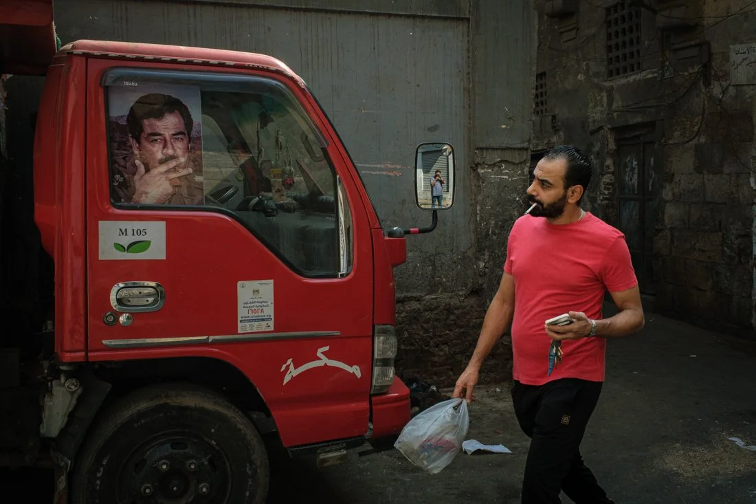 2310 Darb El Ahmar 0080.jpg