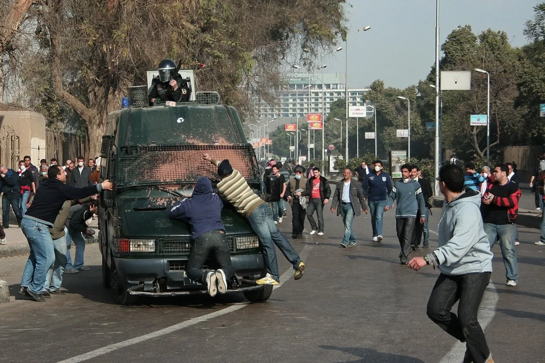 documentary-photographer-egypt-aly-hazzaa (30).jpg