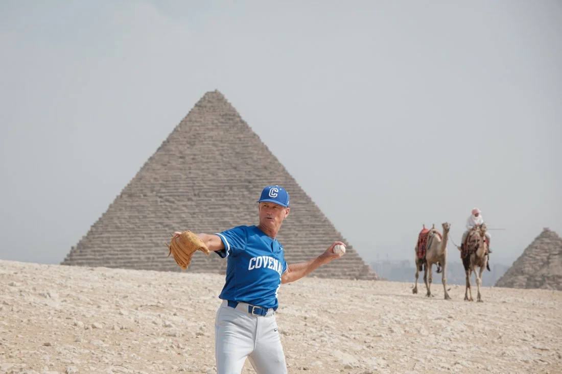 2411 BB Pyramids 0120.jpg