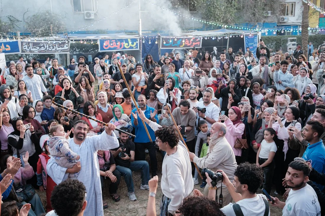 2602 NileParade Qursaia 1459.jpg