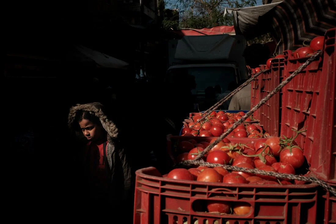 2603 Darb El Ahmar 0811.jpg