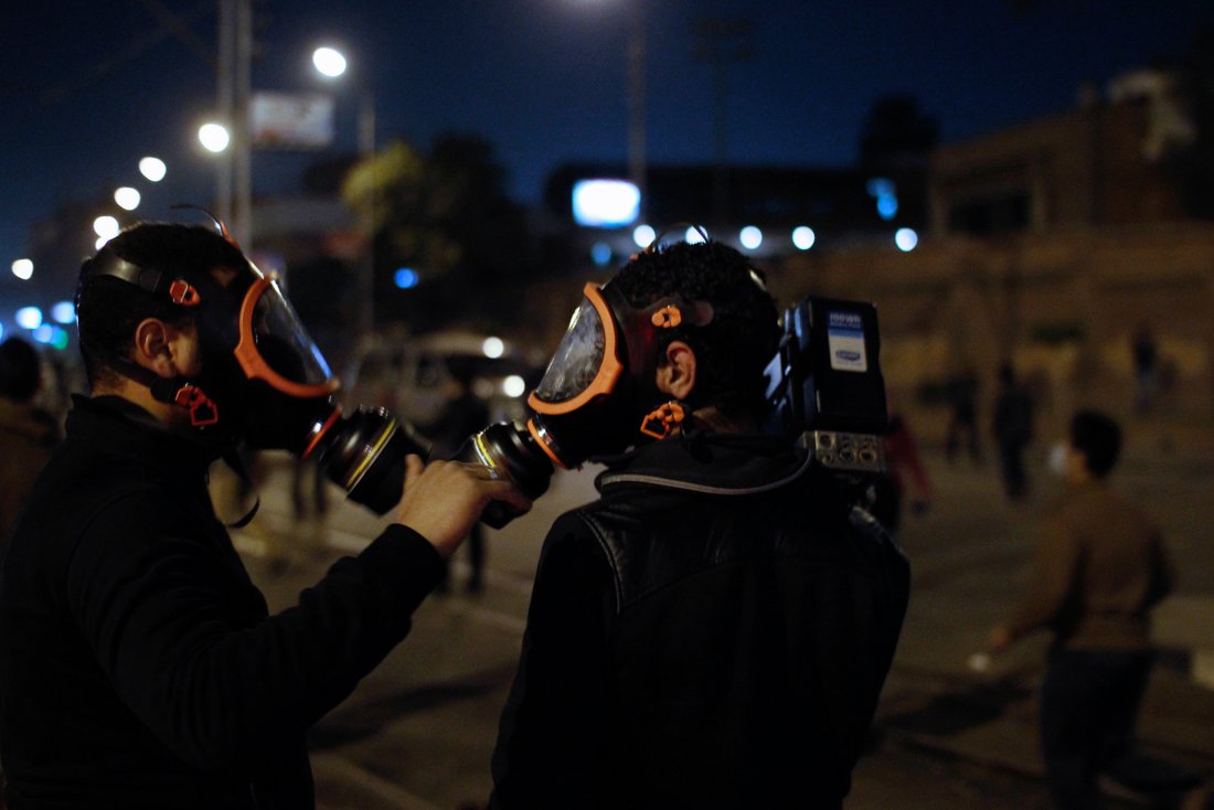 documentary-photographer-egypt-aly-hazzaa (68).jpg