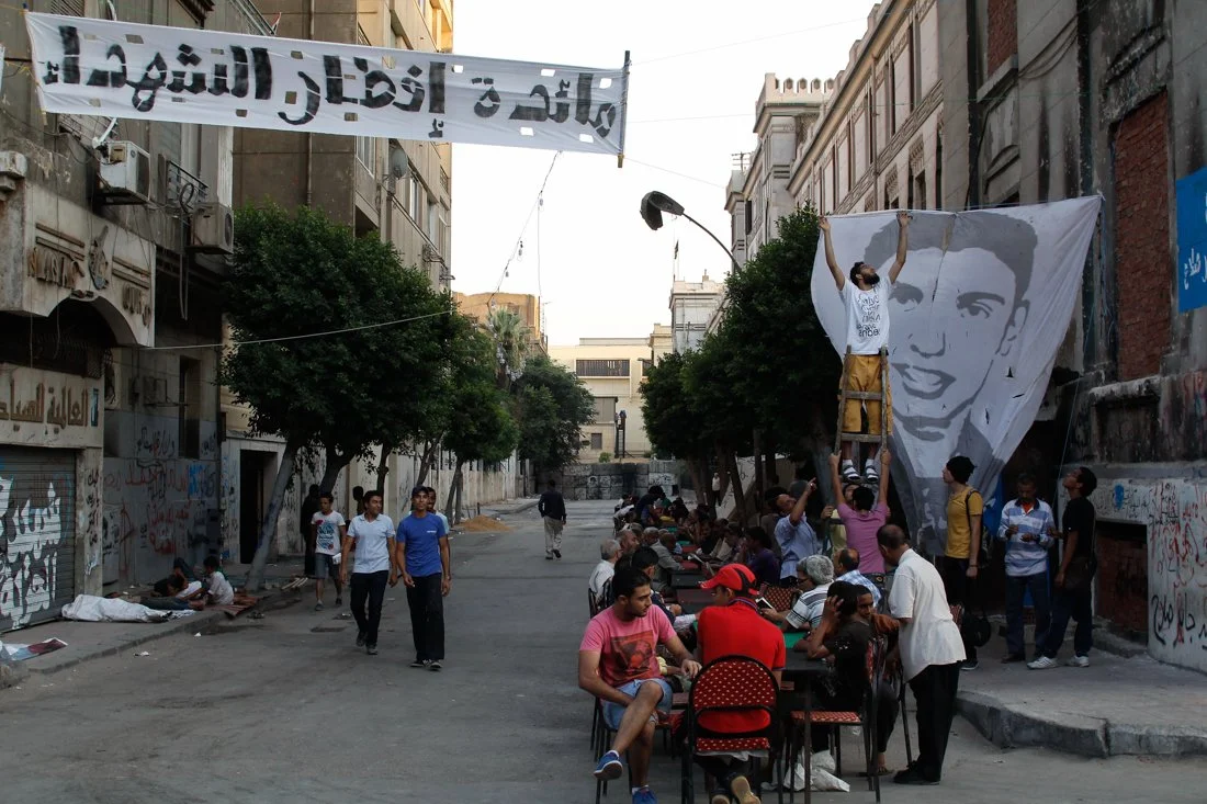 long-term-documentary-project-cairo-revolution (43).jpg