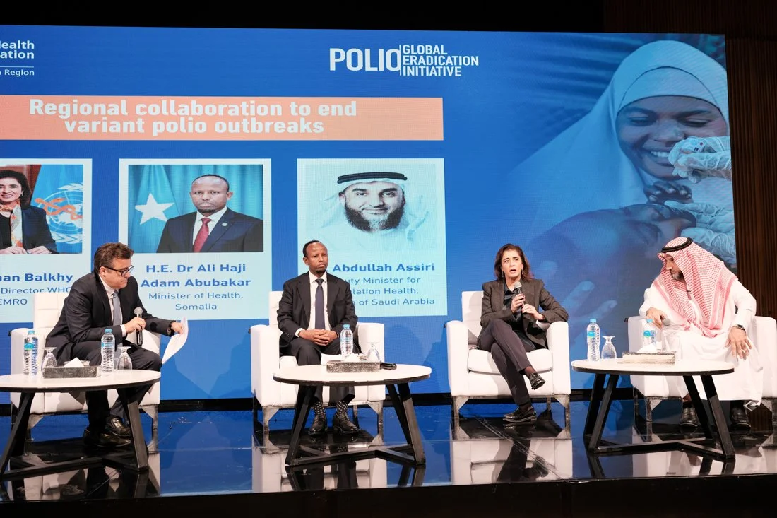 event-corporate-pr-conference-documentary-egypt (42).jpg