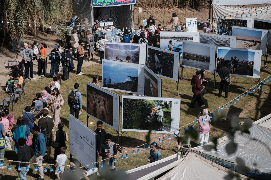 nile-river-cleanup-plastic-pollution-ngo (23).jpg