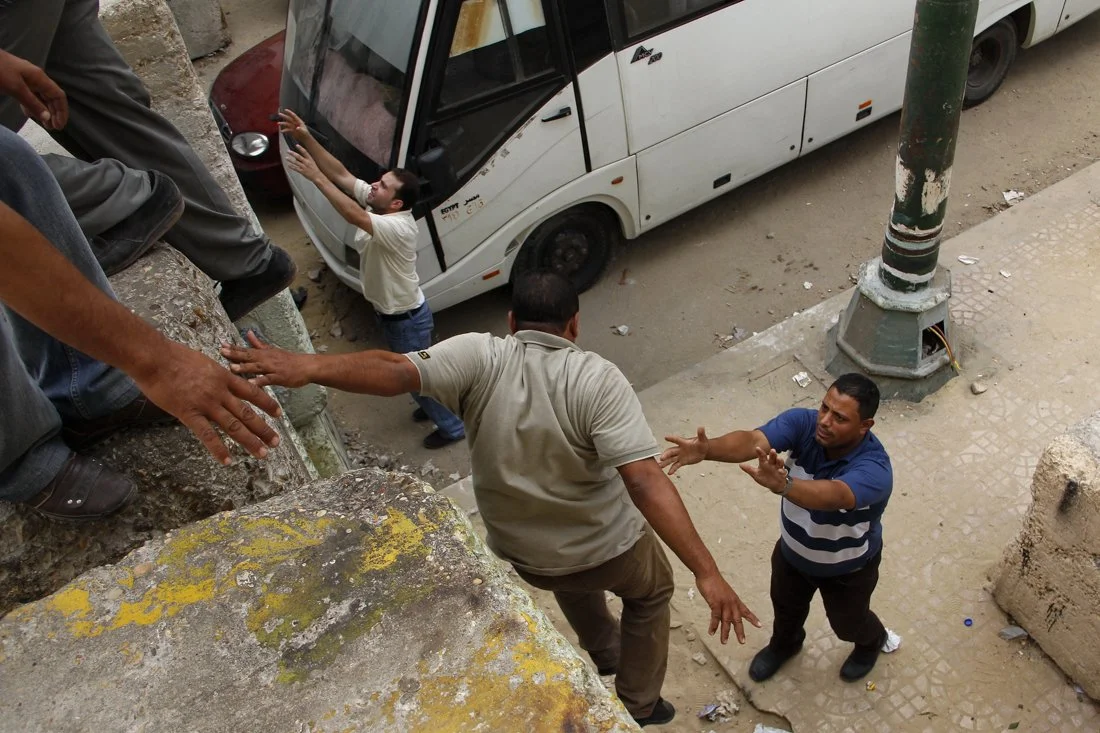 long-term-documentary-project-cairo-revolution (32).jpg