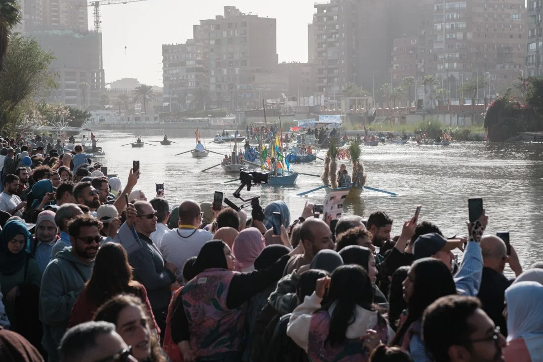 nile-river-cleanup-plastic-pollution-ngo (29).jpg