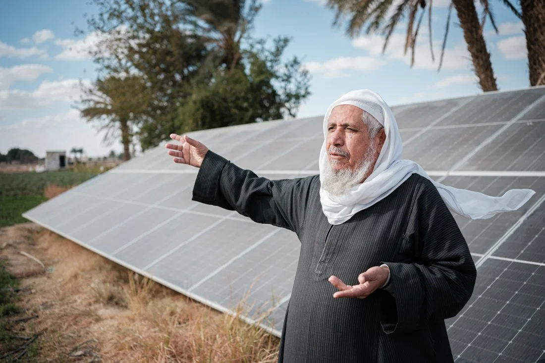 2411 Minya IFAD 0135.jpg