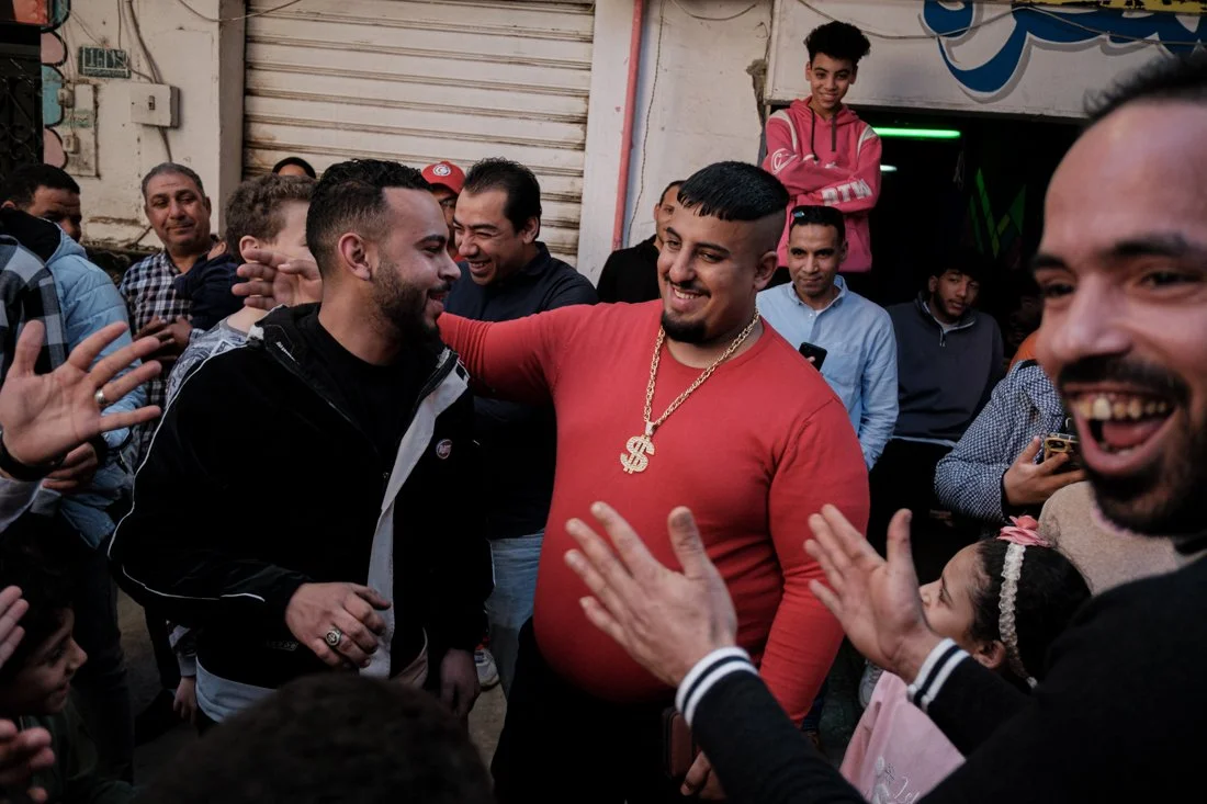 ramadan-street-life-cultural-heritage-cairo (13).jpg