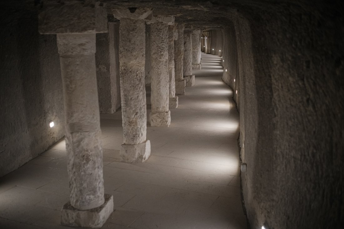 long-term-documentary-project-cairo-pyramids (28).jpg