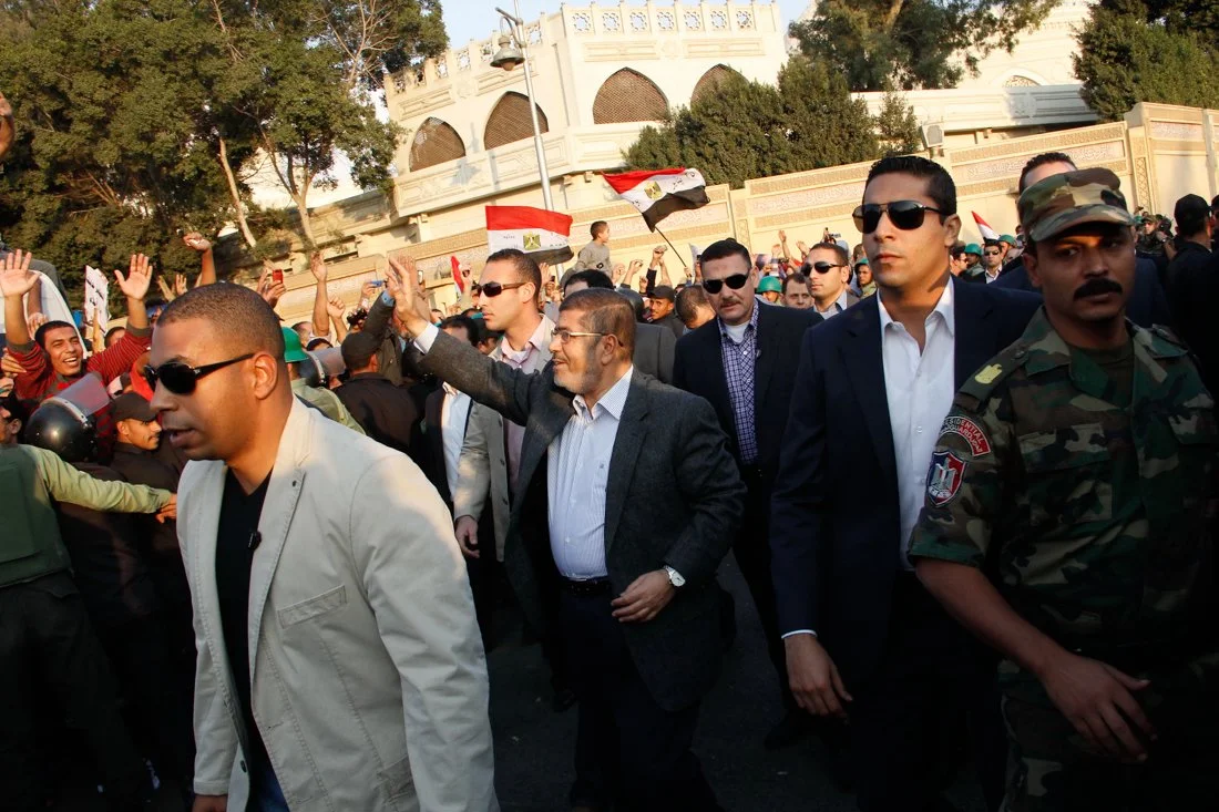 الاتحادية -تأيد للاعلان الدستورى تصوير علي هزاع (50).jpg