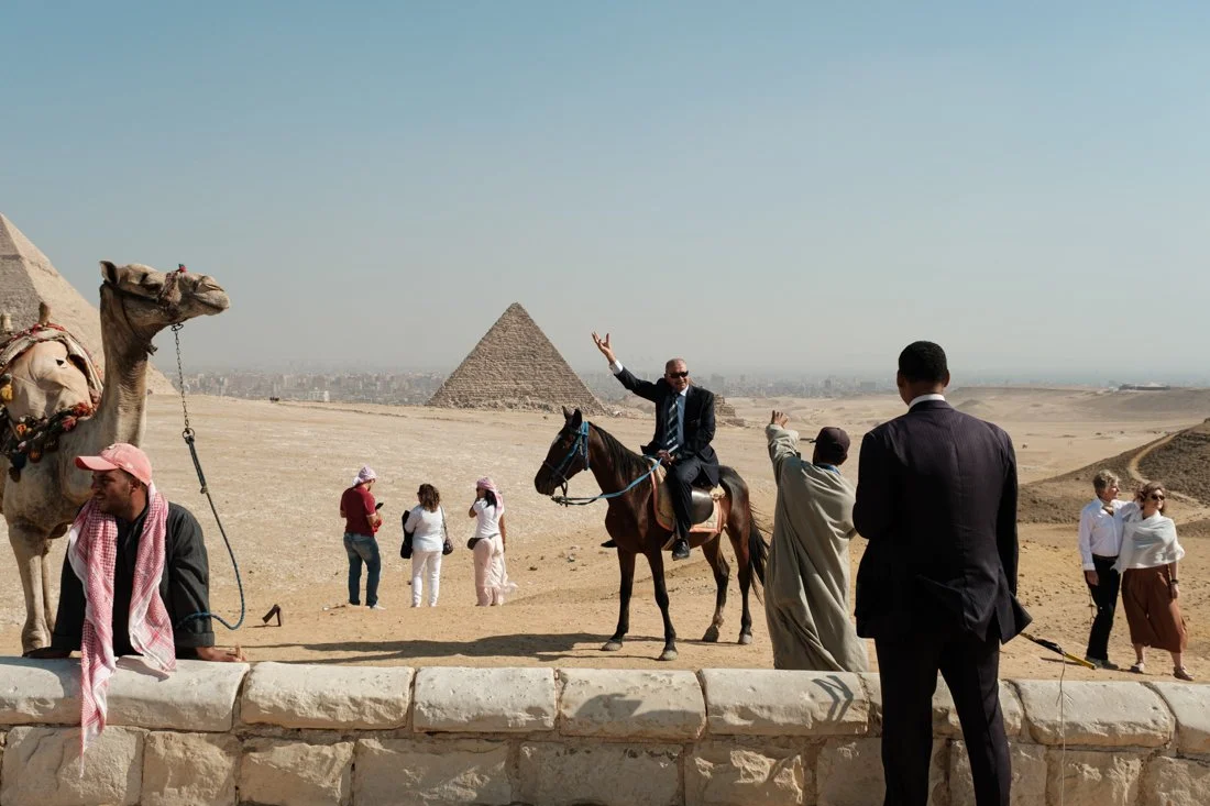 long-term-documentary-project-cairo-pyramids (13).jpg