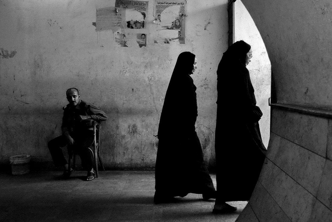 urban-daily-life-cairo-street-photography (109).jpg
