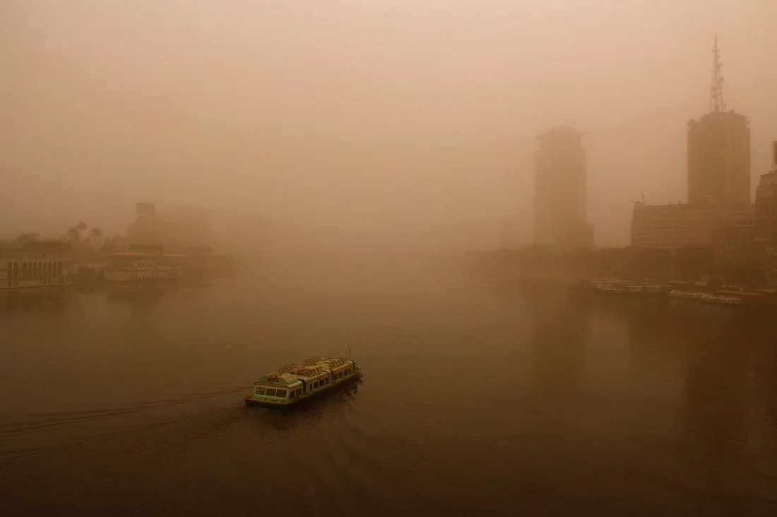 documentary-photographer-egypt-aly-hazzaa (134).jpg