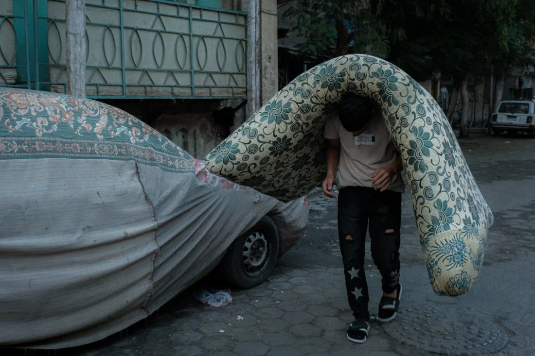 2411 Darb El Ahmar 0033.jpg