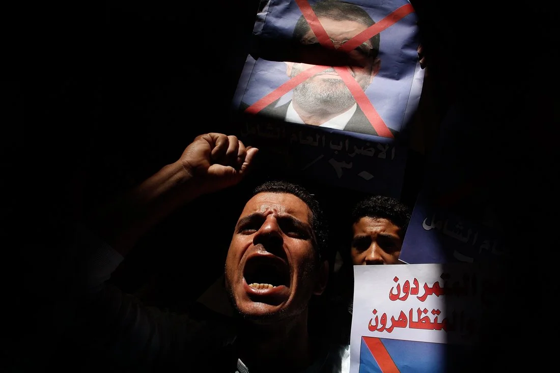 وادي النطرون محاكمة هروب المساجين تصوير علي هزاع (31).jpg