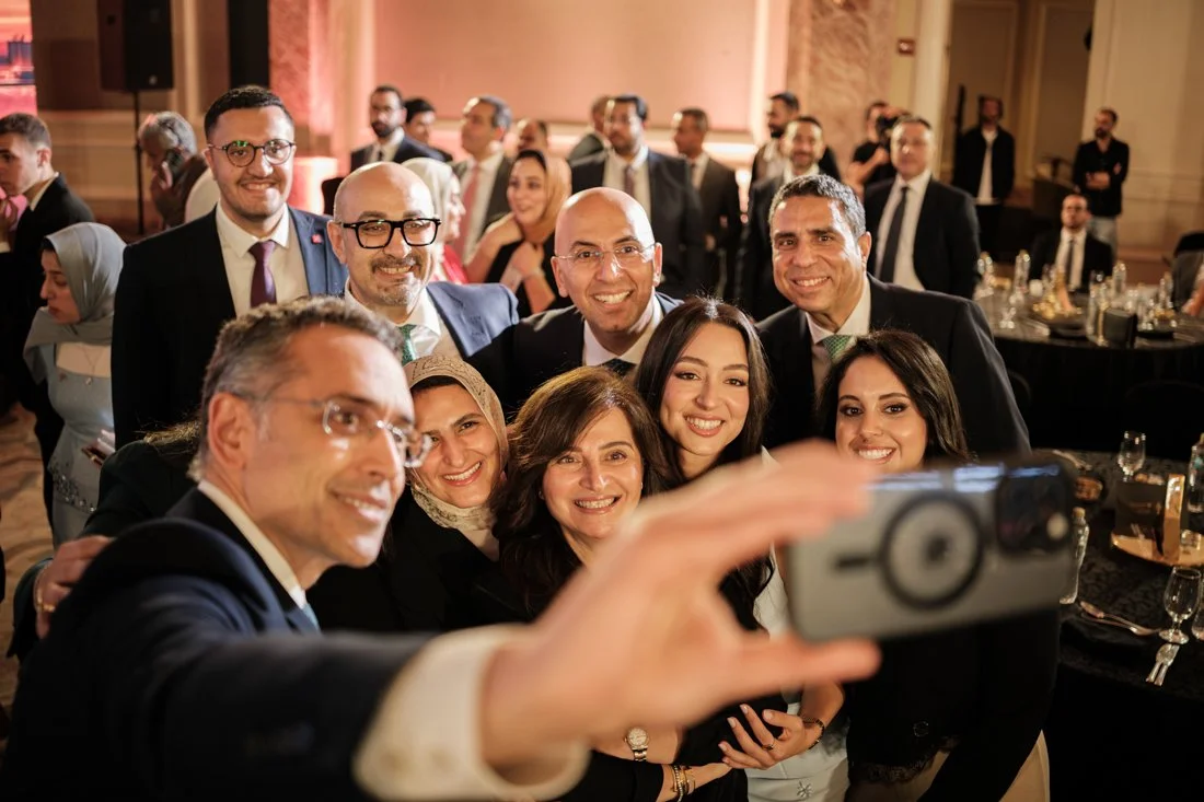 event-corporate-pr-conference-documentary-egypt (6).jpg