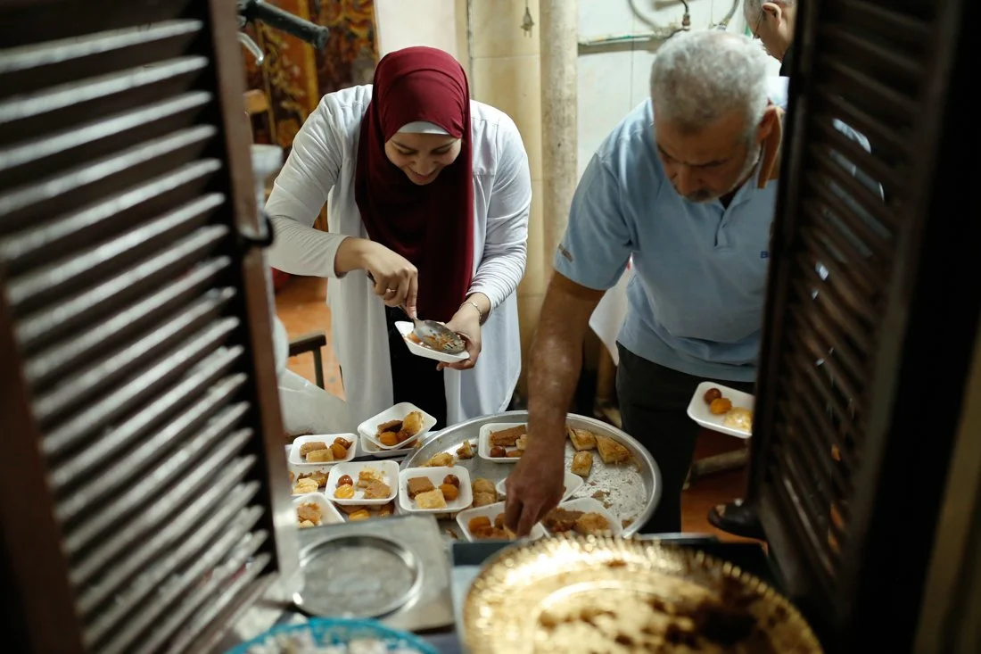 ramadan-street-life-cultural-heritage-cairo (30).jpg