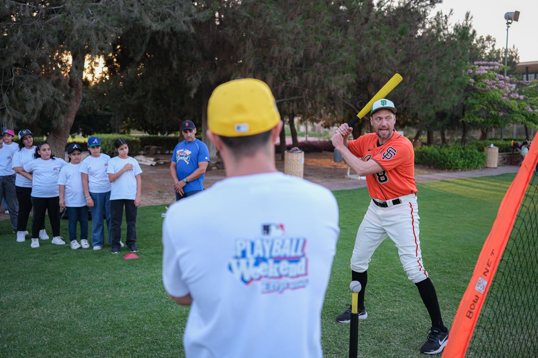 documentary-cultural-exchange-baseball-ngo-egypt (15).jpg
